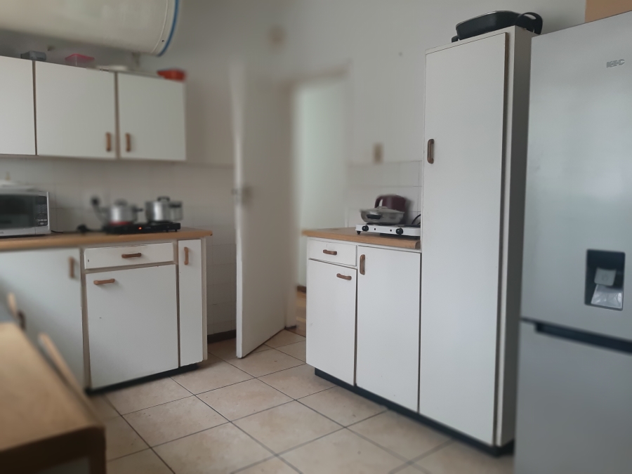 3 Bedroom Property for Sale in Southernwood Eastern Cape